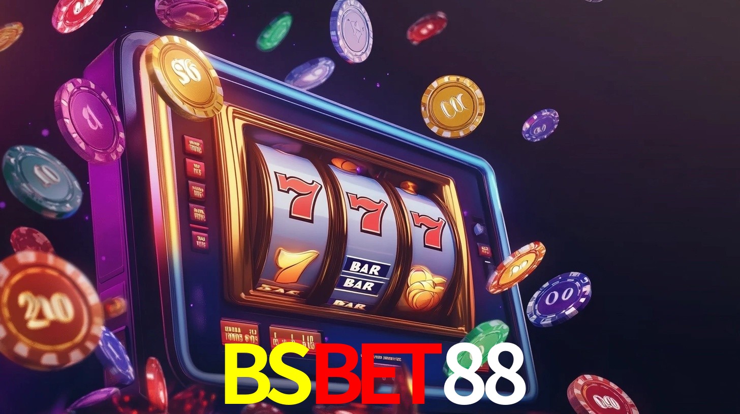 Tournaments BSBET88
