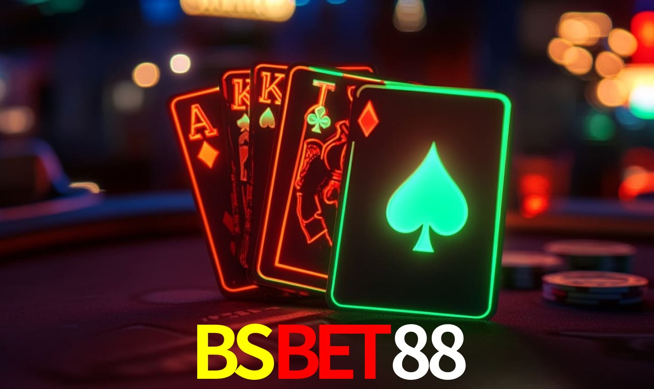 Segurança 2FA BSBET88