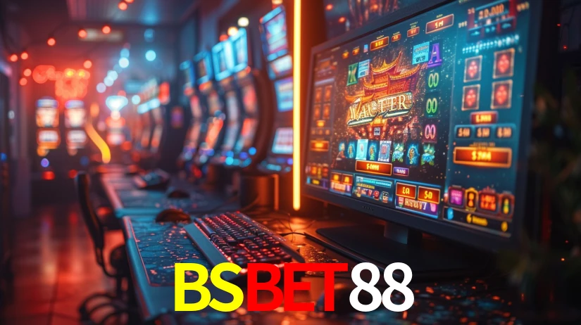 BSBET88