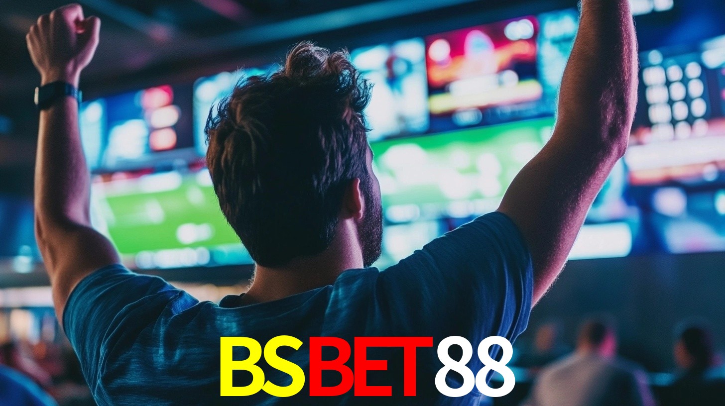 BSBET88,BSBET88.com