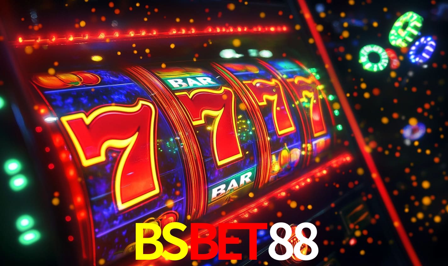 BSBET88