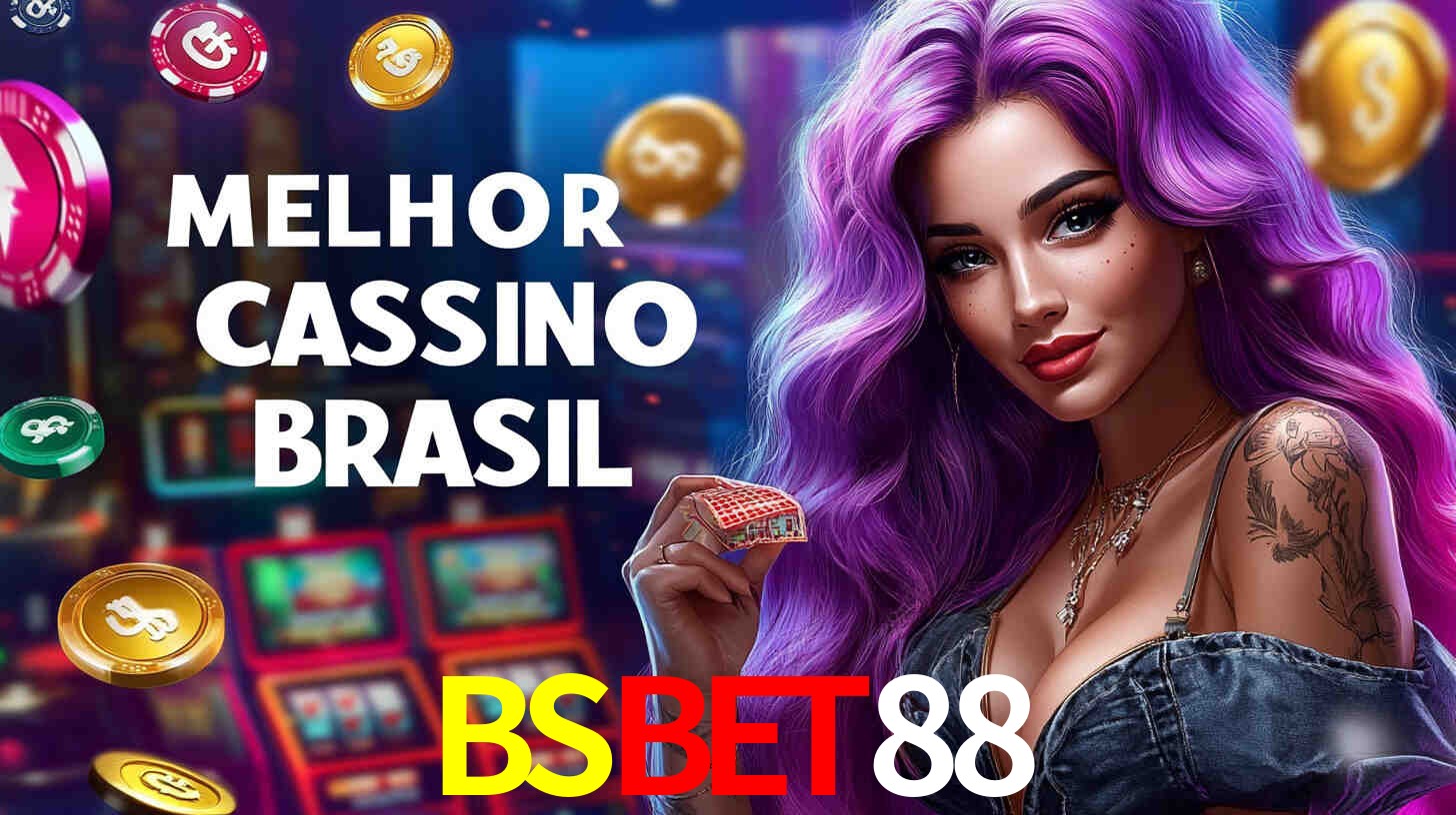 Descubra a Essência do BSBET88: Nossa História e Compromissos