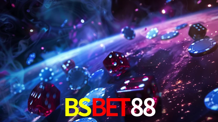 2FA Security BSBET88