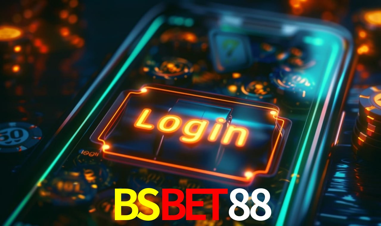 Football Betting BSBET88