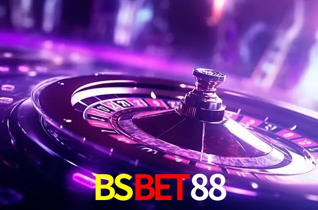 Torneios BSBET88