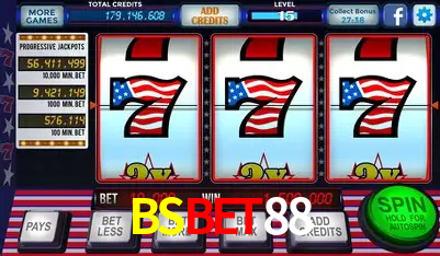 Desvendando o Mundo dos Jogos Virtuais na BSBET88
