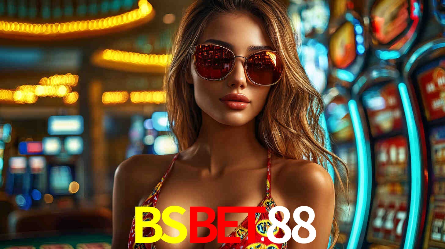 BSBET88 App Interface