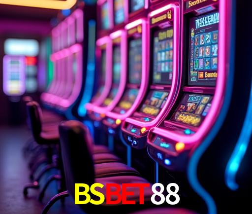 Promoções e giros grátis para slots