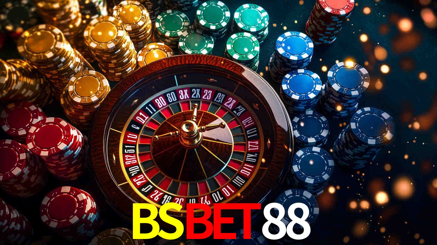 Premium Interface BSBET88
