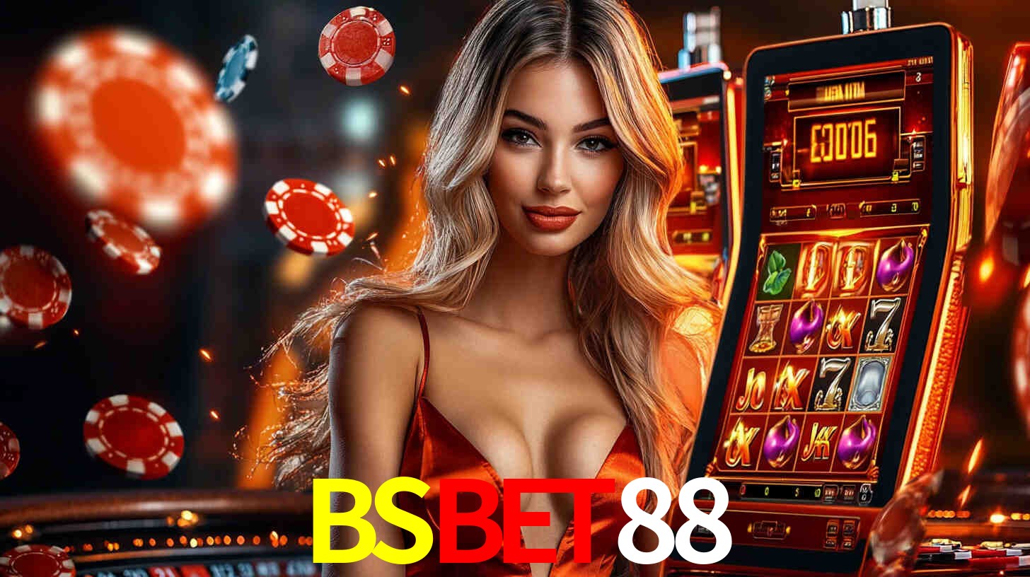 BSBET88.com