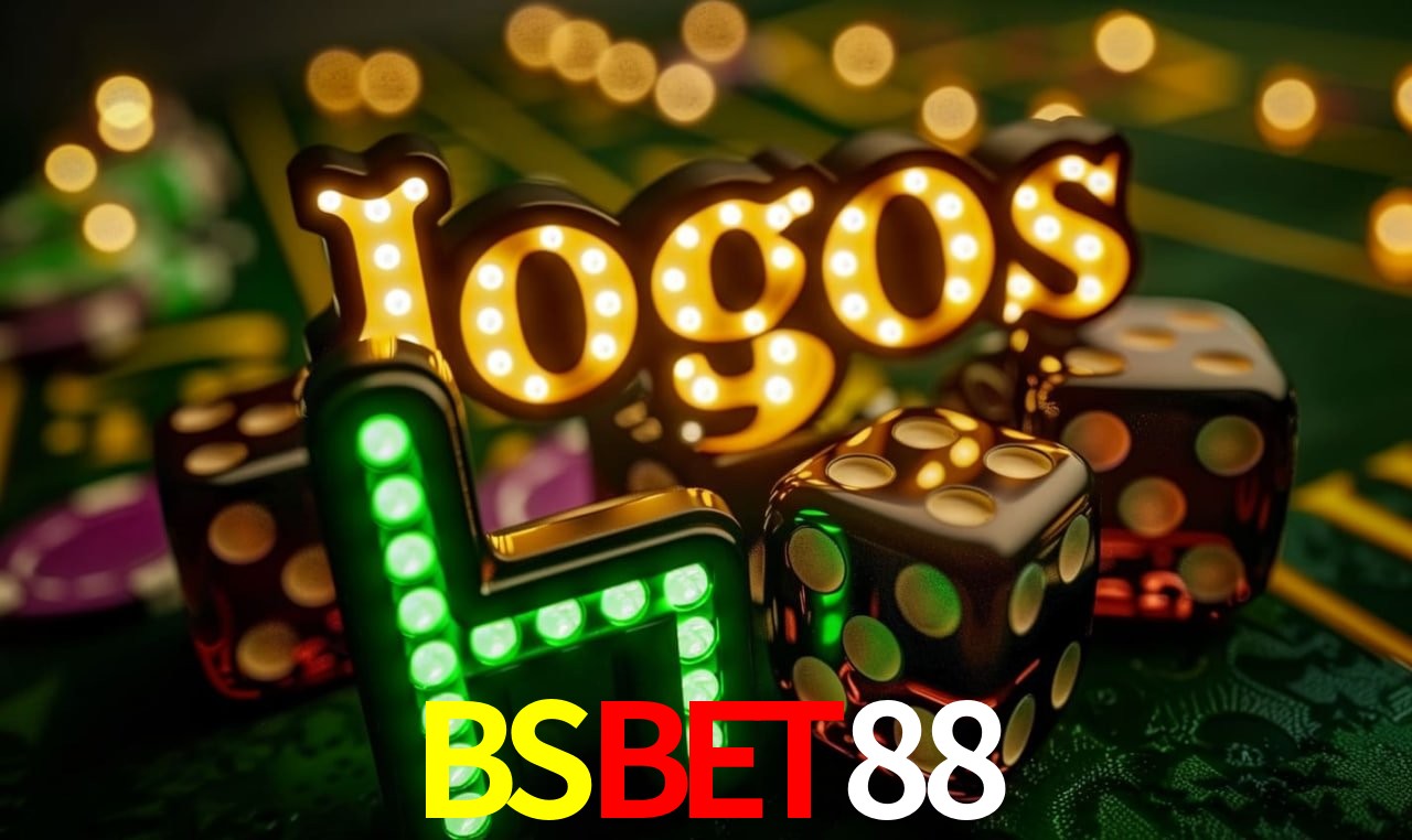 Benefícios da Conta BSBET88
