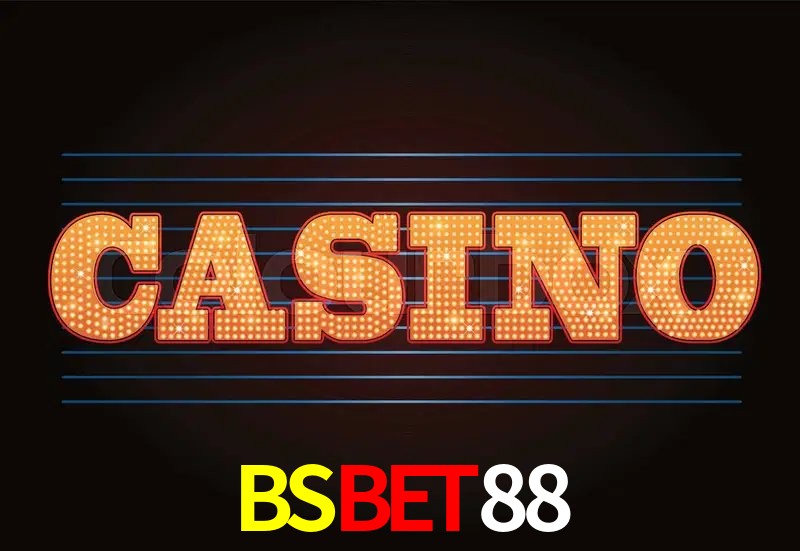 Login Seguro BSBET88