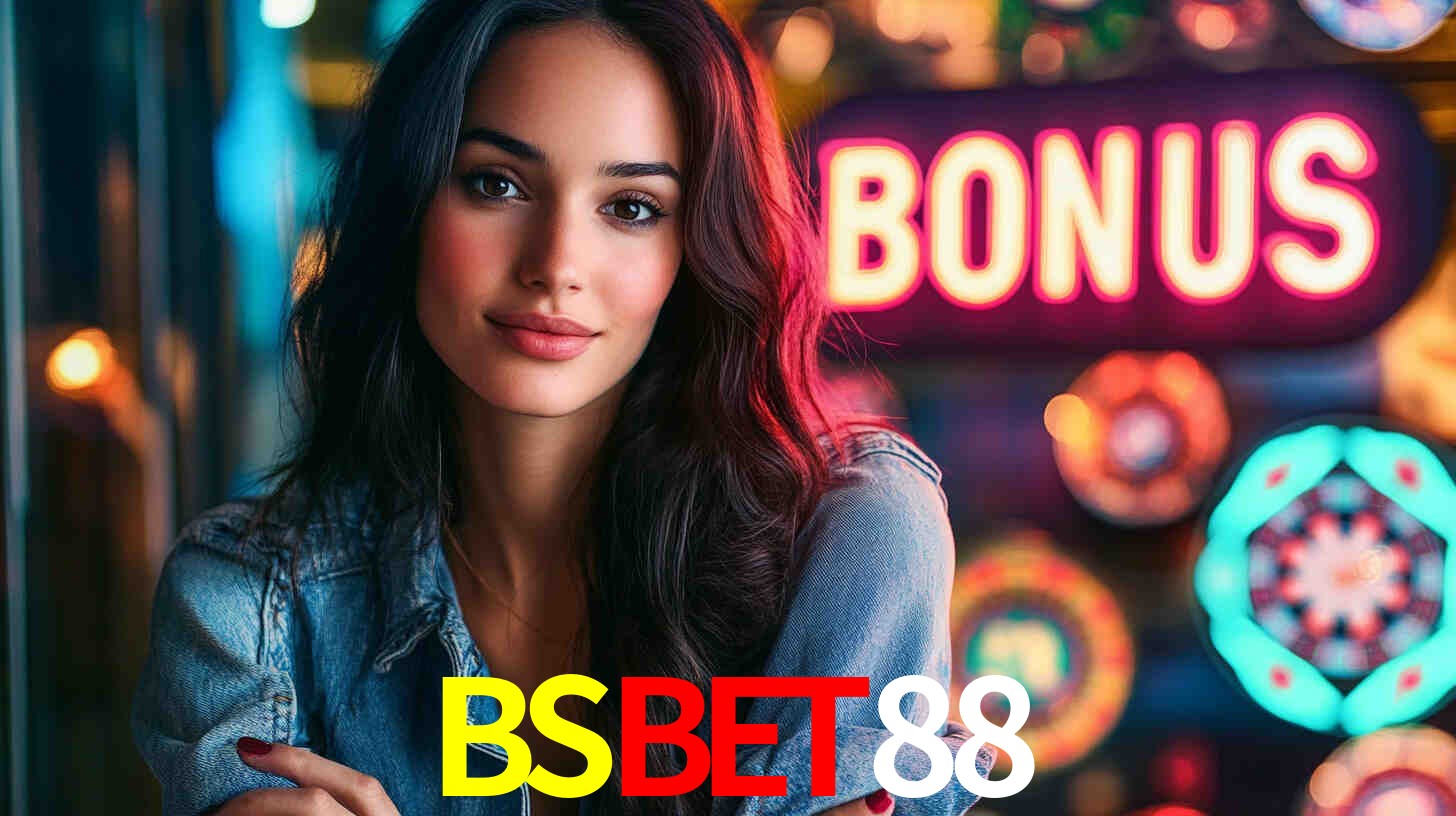 BSBET88,BSBET88.com
