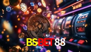 Interface Premium BSBET88