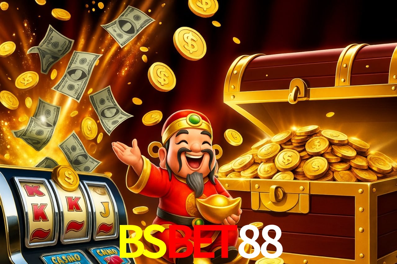 Estatísticas Crash Games BSBET88