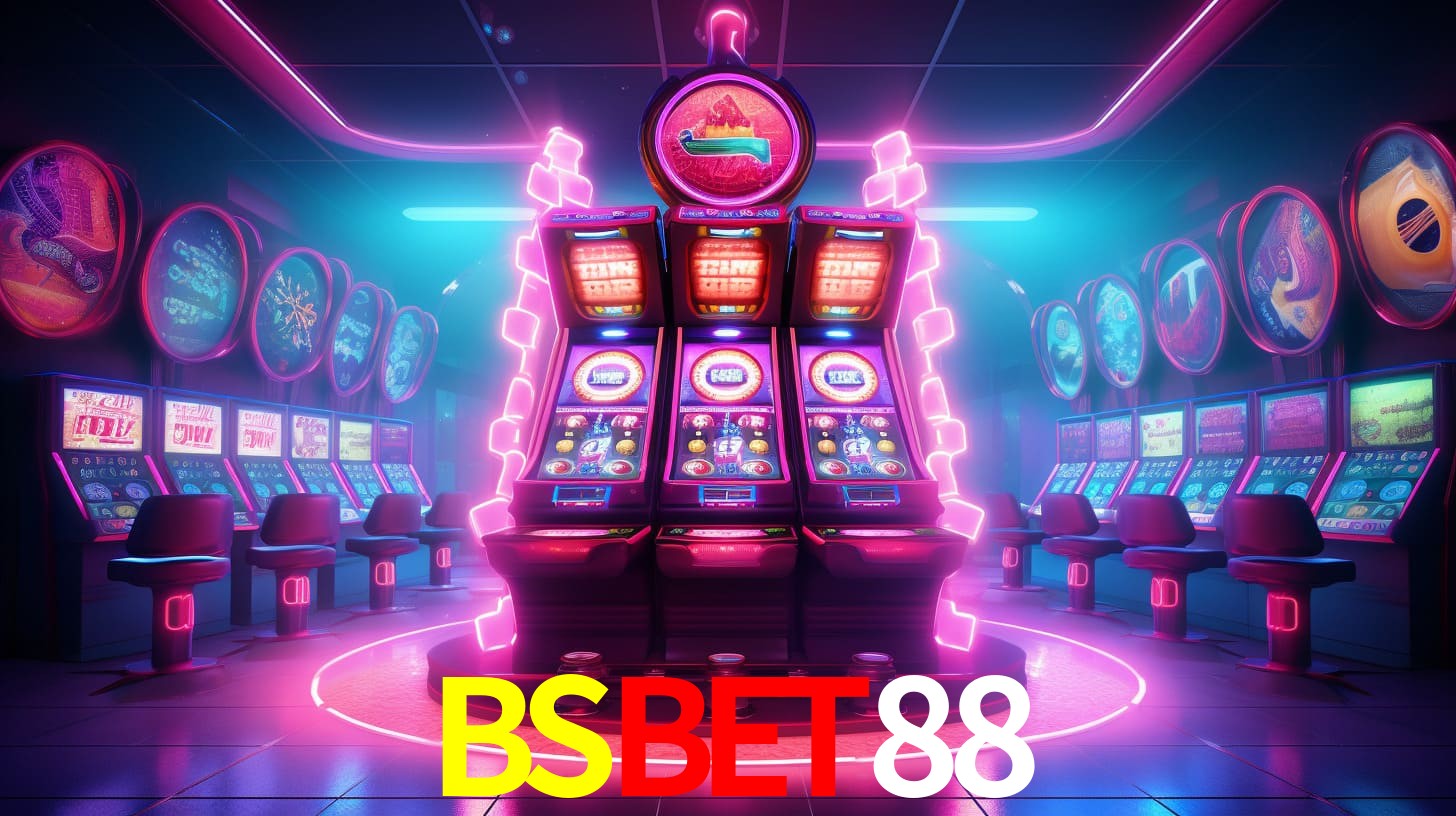 BSBET88 app