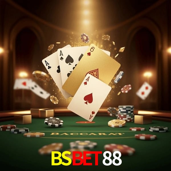 Aviator Game BSBET88