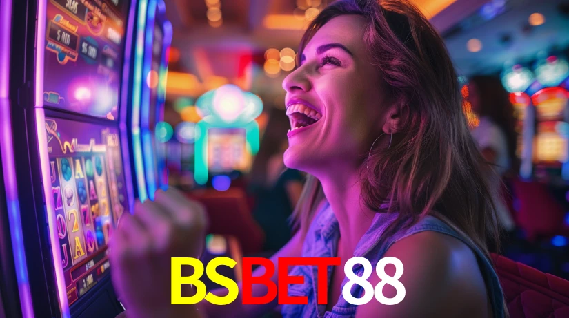 BSBET88.com