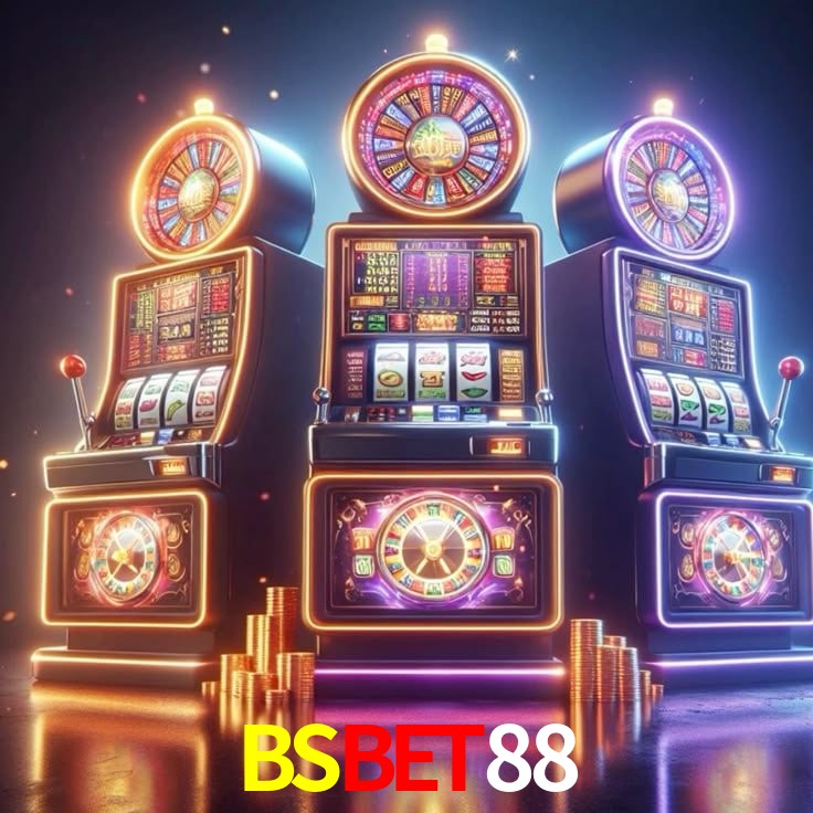 Experimente o Login Seguro Premium no BSBET88
