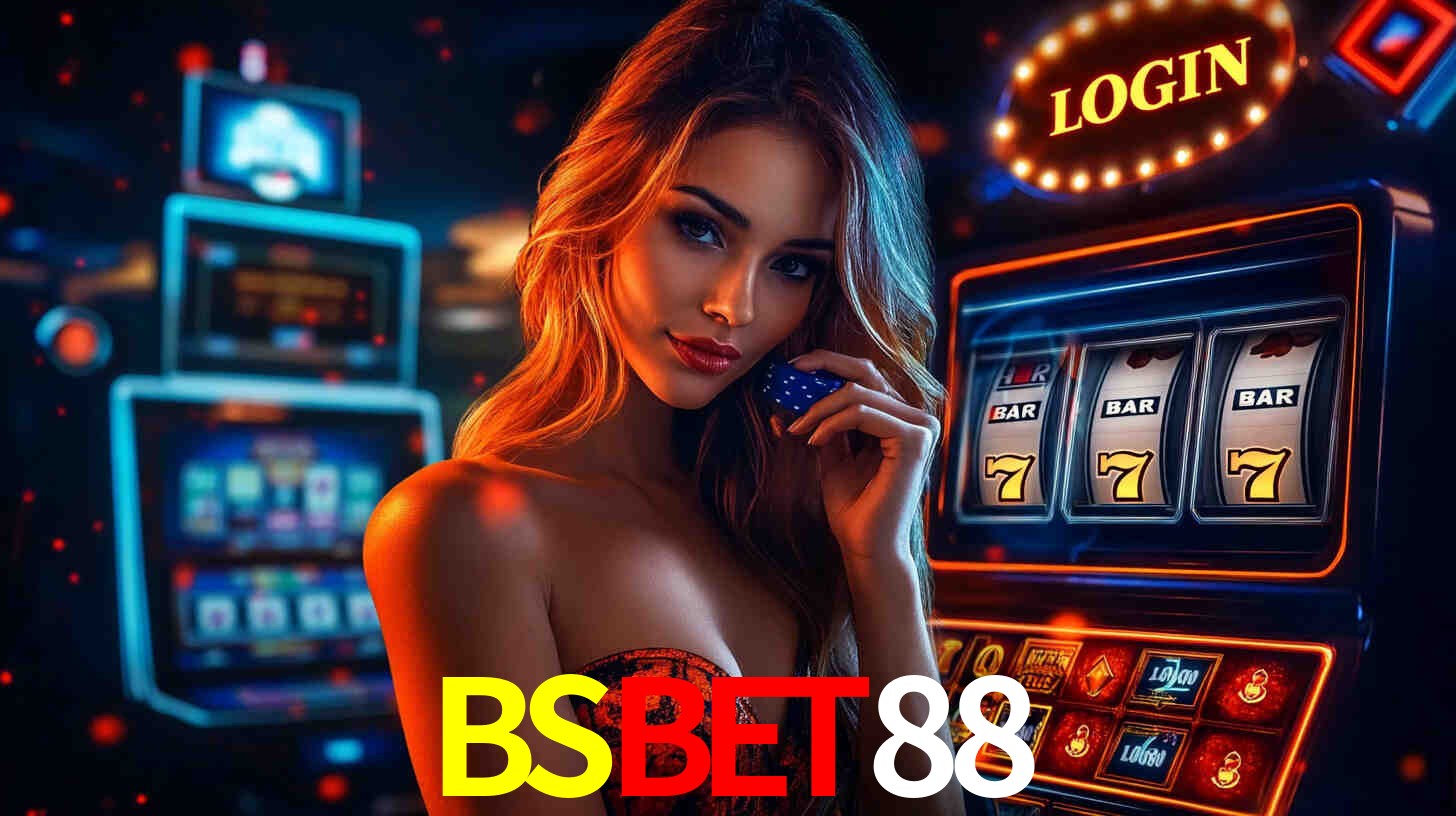 BSBET88,BSBET88.com