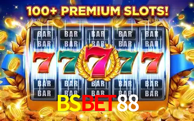 Explorando a Categoria de Eventos em Apostas na BSBET88