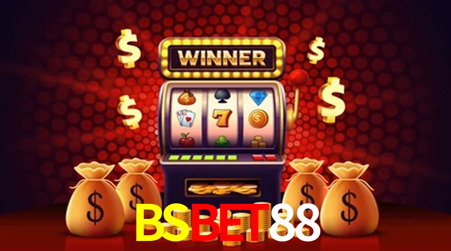 Exclusive Offers BSBET88
