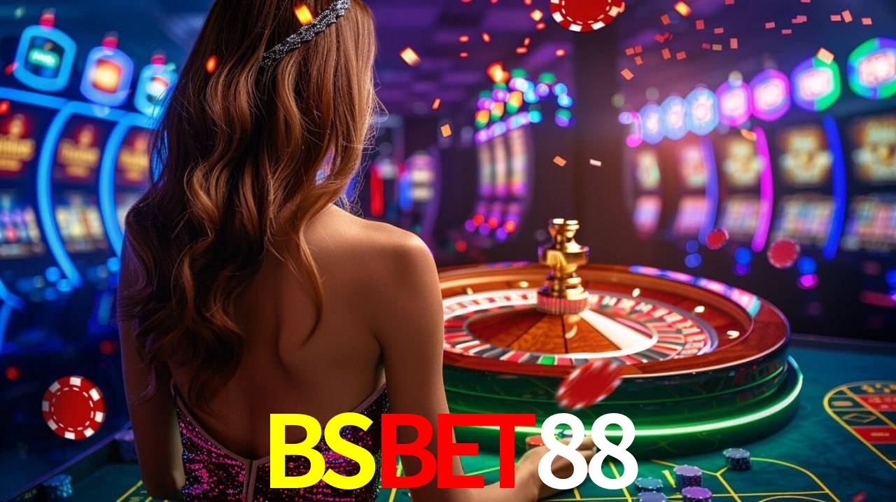 393bet no iPhone