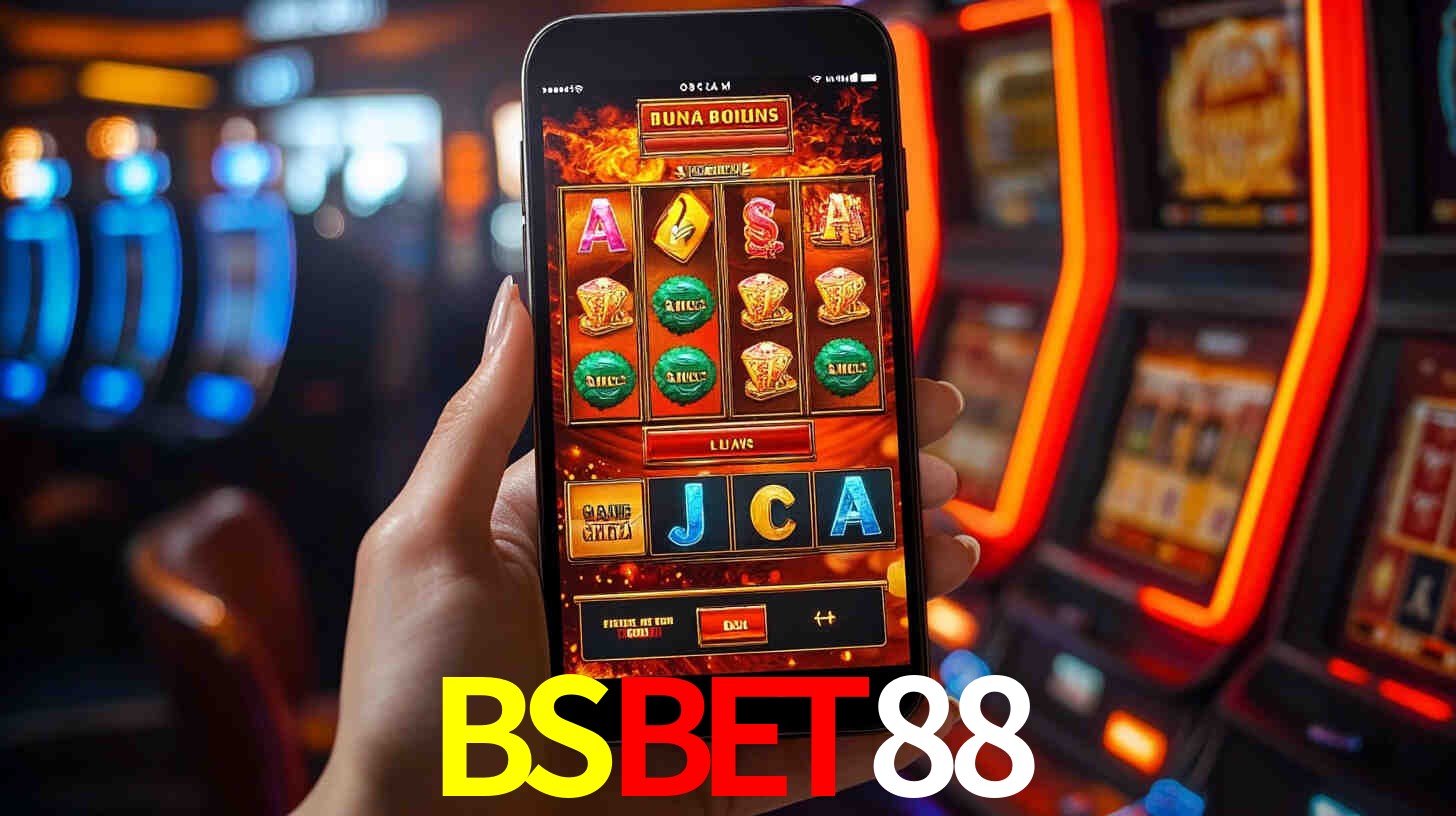 BSBET88,BSBET88.com