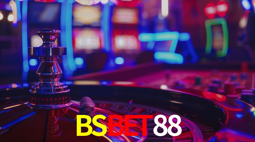 BSBET88,BSBET88.com