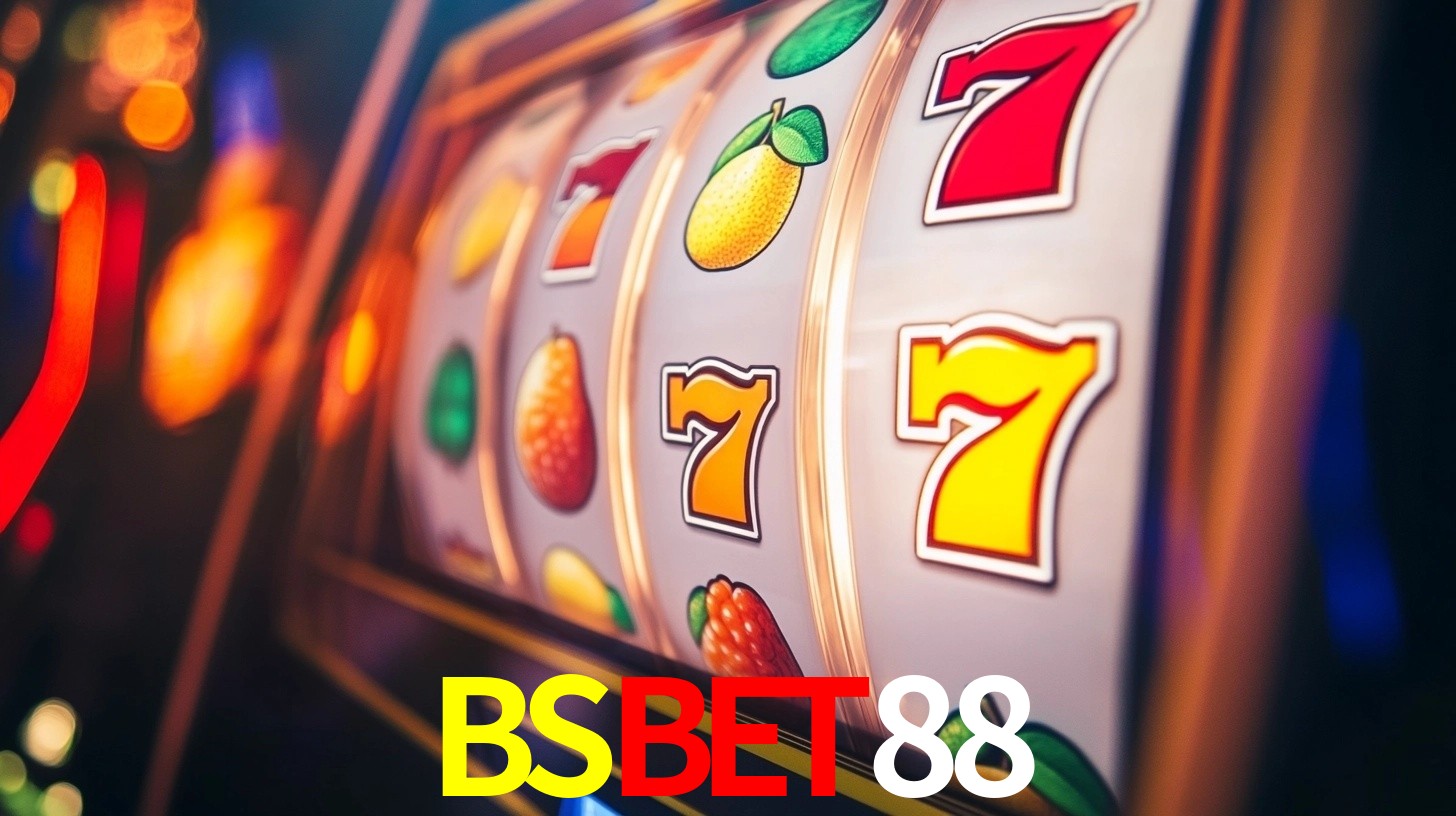 Ofertas Imperdíveis na BSBET88: Promoções e Bônus Que Valem a Pena