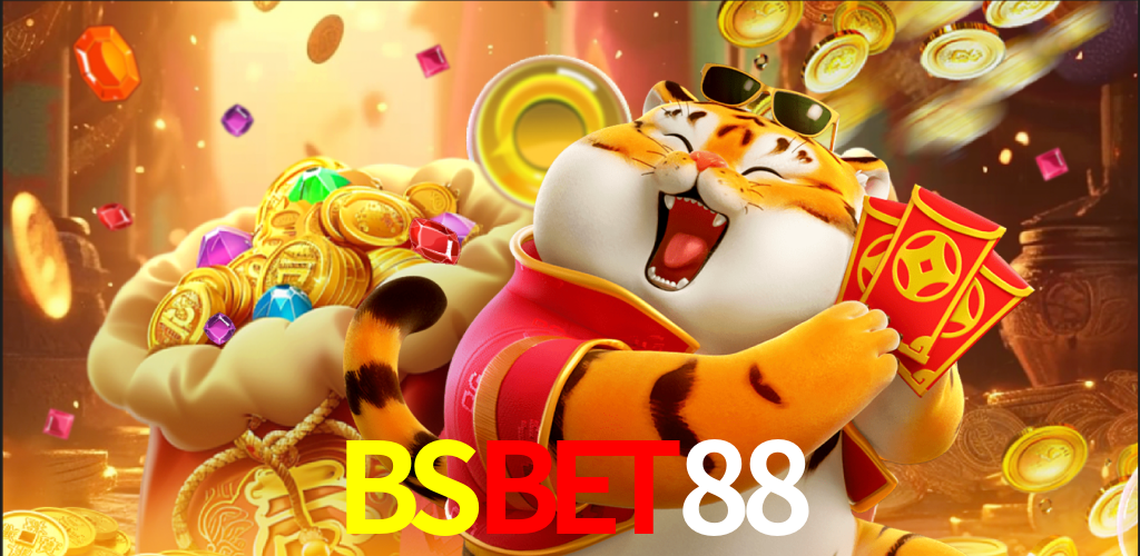 BSBET88.com
