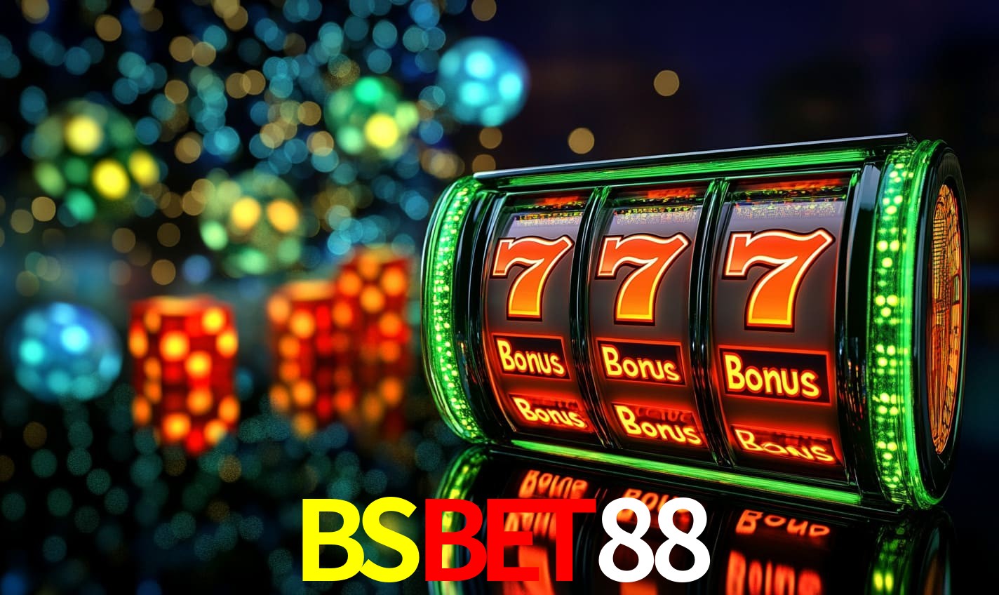 Promoção Relâmpago BSBET88