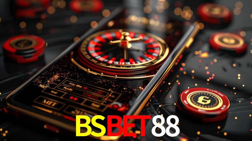 Quick Registration BSBET88