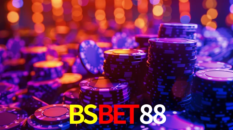 BSBET88